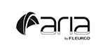 ARR Aria By Fleurco