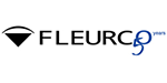 FLR Fleurco