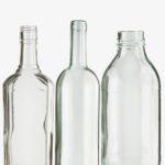 chivalry-blue-clear-glass-bottles-vetrazzo