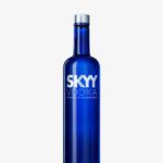 chivalry-blue-skyy-vodka-bottles-vetrazzo