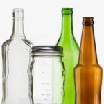 glass-house-bottles-vetrazzo