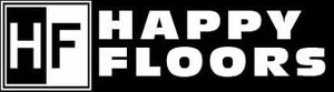 Happy+Floor+Logo