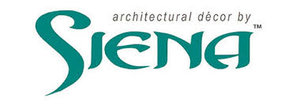Siena+Logo