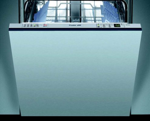 dishwasher-US