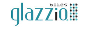 Glazzio+Logo