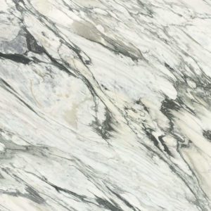 Calacatta Manhattan Pol Marble TINAS018-10438 ZOOM