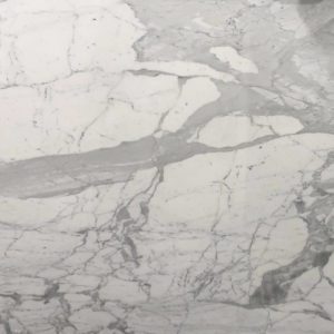 Calacatta Marble Pol LOT TIMAX003-10698 ZOOM