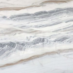 Lasa Cream Pol Marble TIMAC004-1229 ZOOM