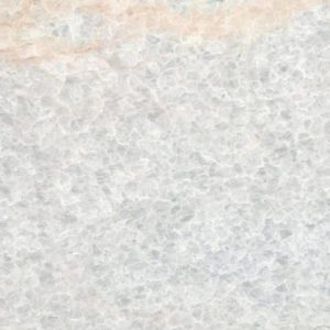 Opal White Pol TINAS016 ZOOM