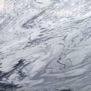Pearl Grey Marble (ACLOP06-11 537-15124 #25) ZOOM