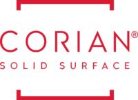 corian-design-solidsurface-logo