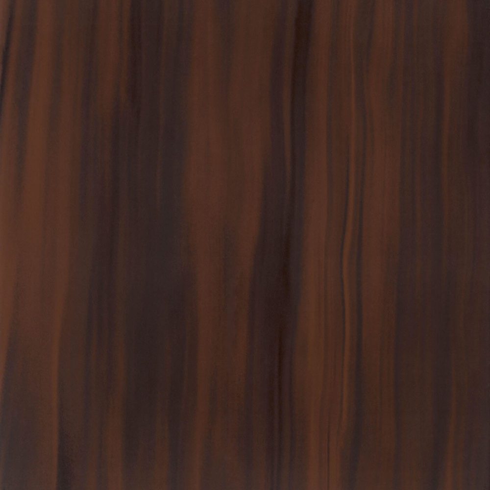 mahogany nuwood