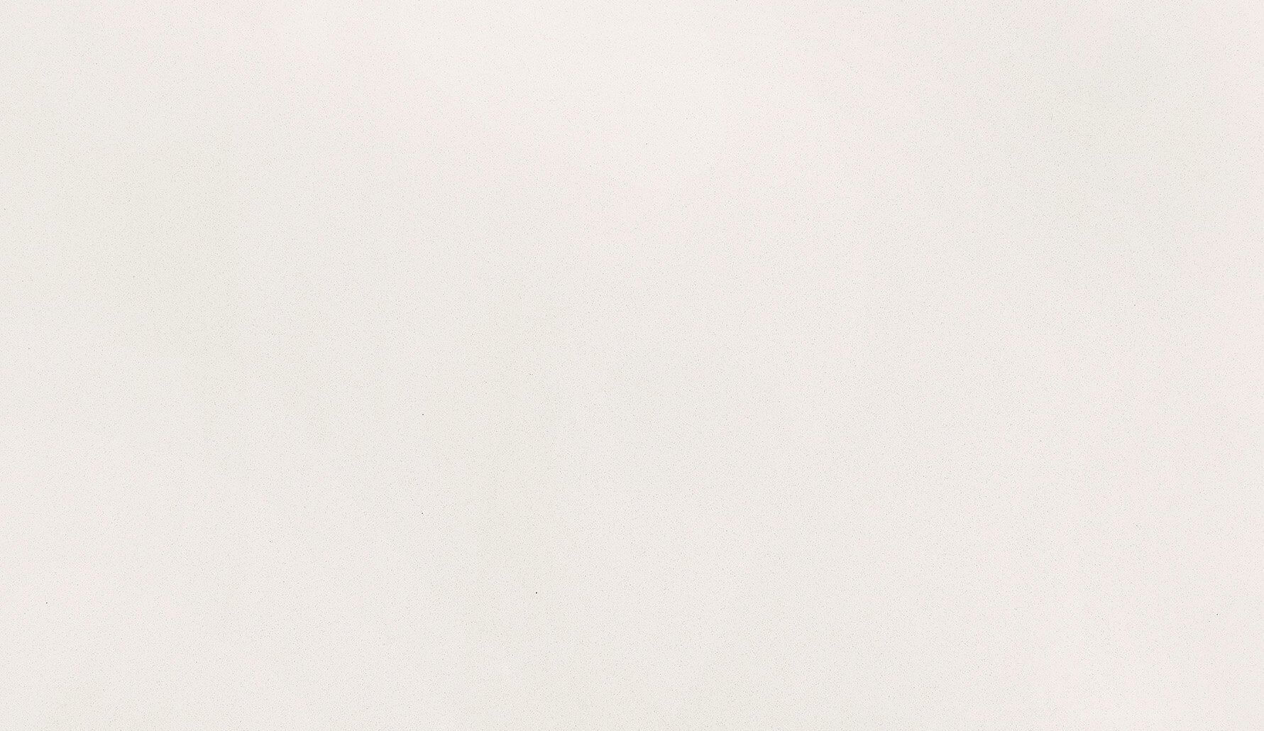AURORA SNOW - CL101