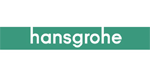 HAN Hansgrohe