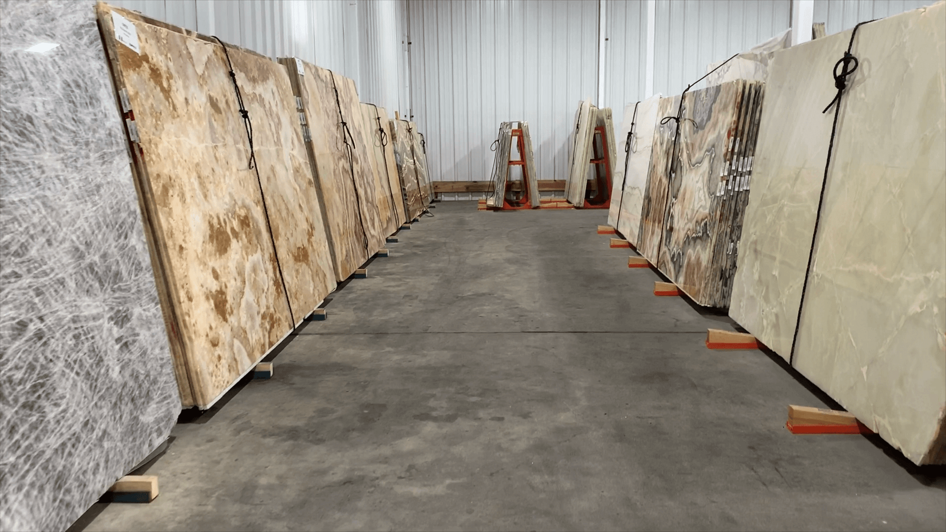 ONYX GALLERY AT STONEVILLE USA