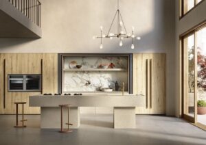 seminato_beige_arabescato_rovere_buckskin_amb31-kitchen
